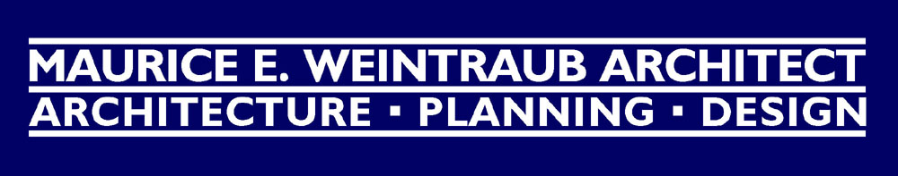 ARCHITECTURE IS THE RESPONSIBLE ART